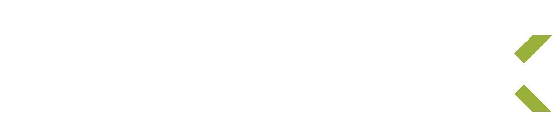 mobaix Logo